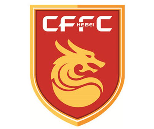 国产亚洲一区二区三区啪